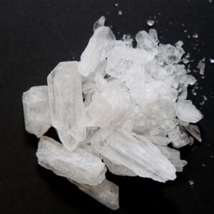 buy crystal meth Dubai