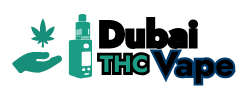 Dubai THC Vape