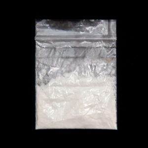 buy Synthetic cathinones dubai