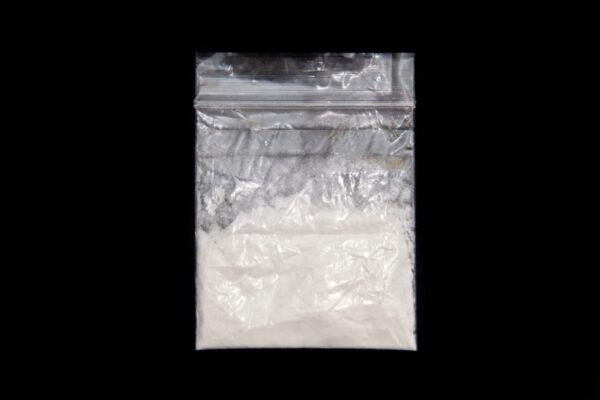 buy Synthetic cathinones dubai