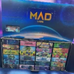 28E8F0F5 4E5F 46C8 8EA6 7AA346F25E09 1 150x150