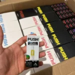 4E8BD6BF 2A54 41BA BE6A C43E2E720347 150x150