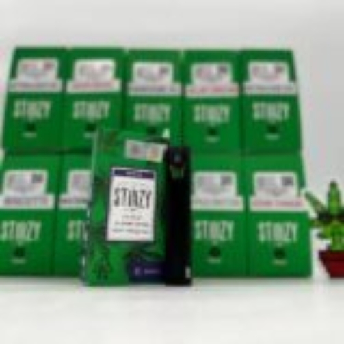 photo_2025 04 29_17 59 23 1 150x150