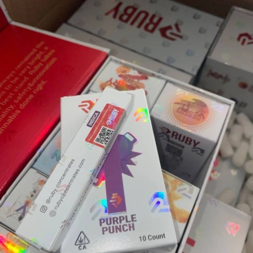 photo_2025-05-06_15-03-26