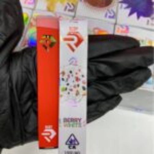 photo_2025 05 06_15 06 17 150x150