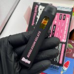 photo_2025-05-06_18-46-06