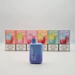 photo_2025-05-07_10-33-40