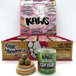 photo_2025 05 07_16 32 58 150x150