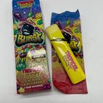 photo_4_2025-05-06_14-37-29