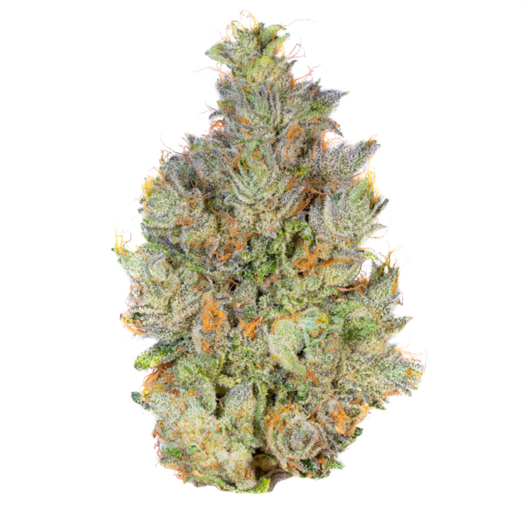 Buy OG Kush Weed in Dubai