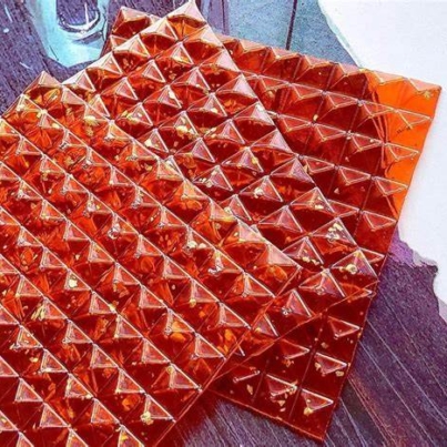 Buy LSD Gelatin Tabs In Dubai.
