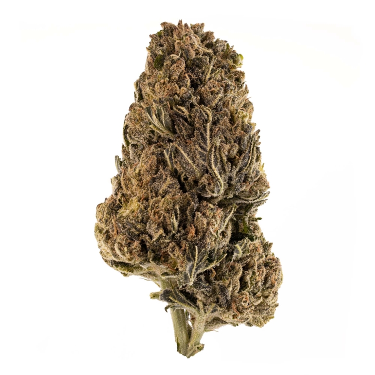 Buy Sour Diesel Weed in Dubai