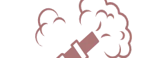 cropped-cropped-2BgGc1-LogoMakr-1-1.png