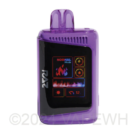 Bangin_Sour_Berries-raz-vape-flavors-25000