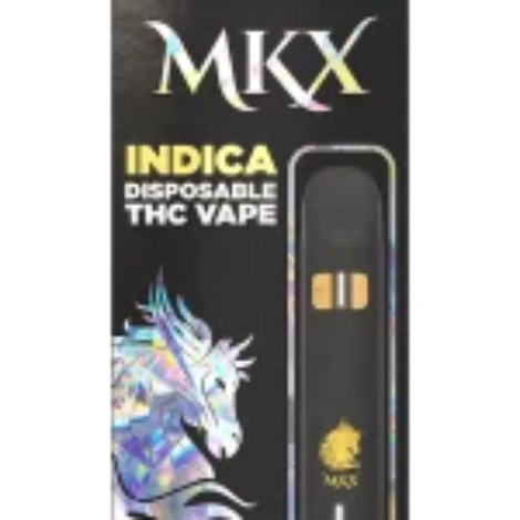 mkx disposables 150x150