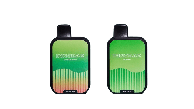 2.INNOBAR_7000-removebg-preview