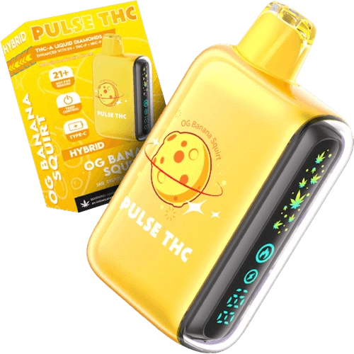 pulse-thc-a-liquid-diamonds-vaporizer-5000mg-38053254987855-removebg-preview